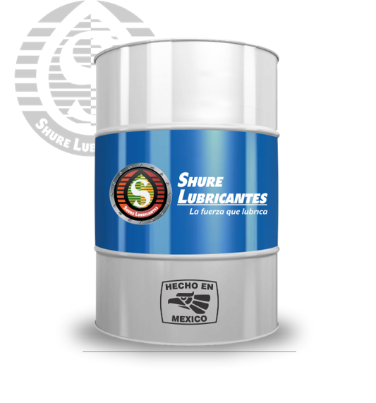 DIMAR OIL (Aceite dieléctrico premium para transformador) :: Shure